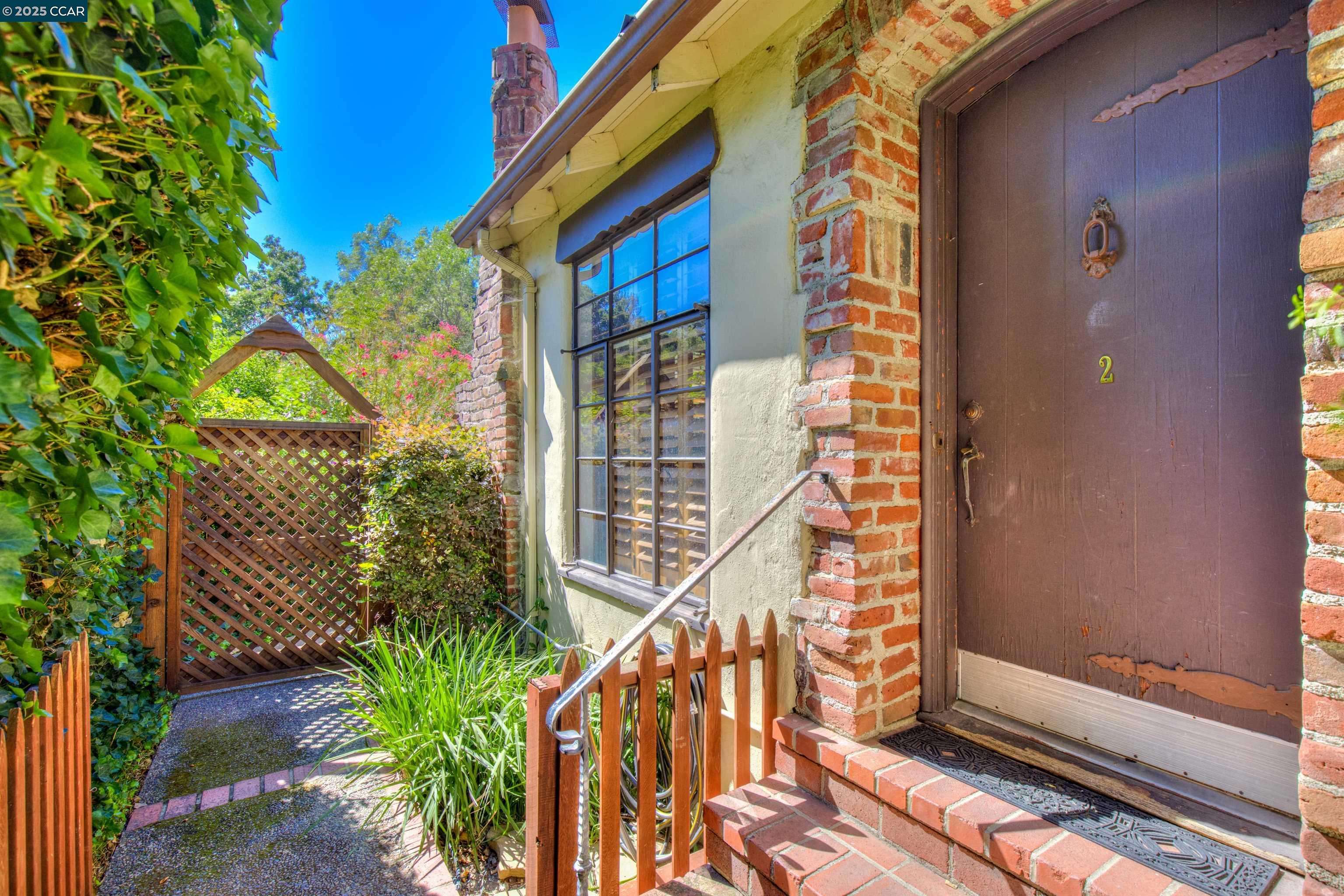 Walnut Creek, CA 94596,Carmel Dr