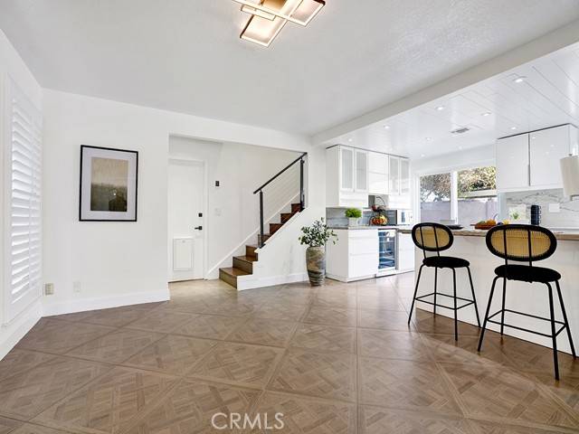 Placentia, CA 92870,444 Pinehurst AVE