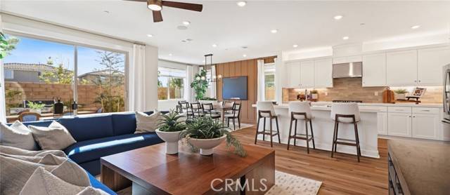 Santa Paula, CA 93060,486 Checkerbloom LN