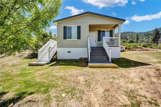 Upper Lake, CA 95485,12299 Elk Mountain RD