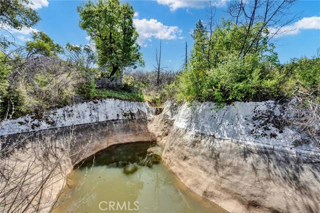 Upper Lake, CA 95485,12299 Elk Mountain RD