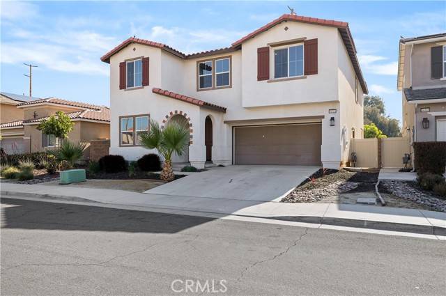 Murrieta, CA 92563,34356 Lapis CT