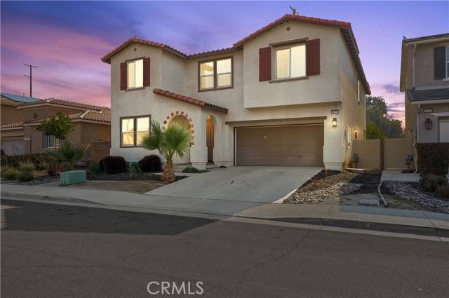 Murrieta, CA 92563,34356 Lapis CT