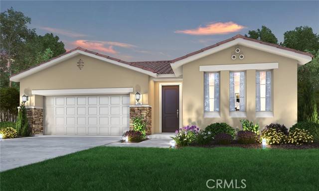 Los Banos, CA 93635,455 Barrett LN