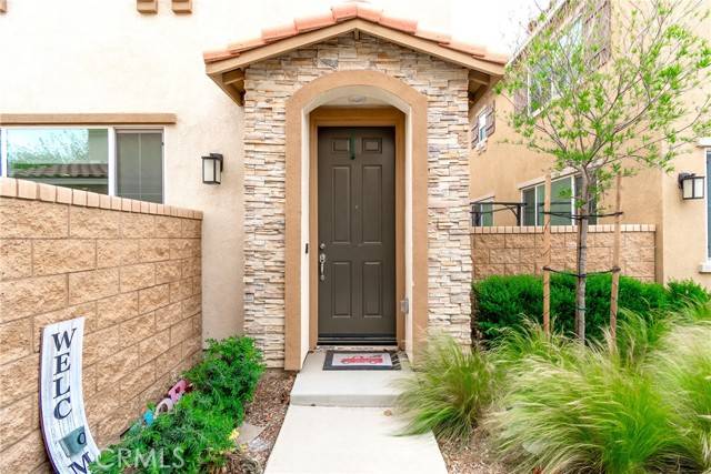 Perris, CA 92571,2245 Liberty CT