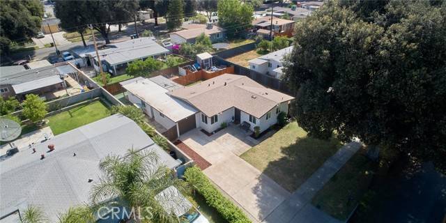 Riverside, CA 92503,3893 Overland ST