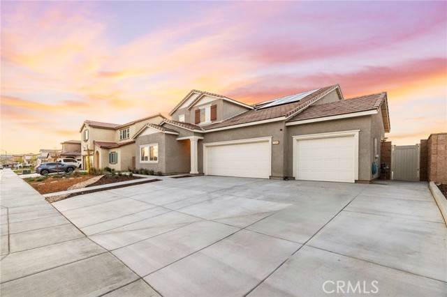 Winchester, CA 92596,31348 Scrub Jay RD
