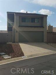 Thousand Oaks, CA 91360,3172 Boxwood CIR