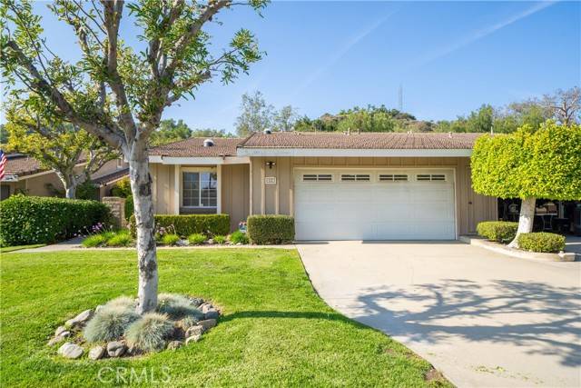 Glendora, CA 91740,919 Shady LN