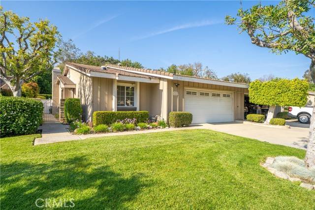 Glendora, CA 91740,919 Shady LN