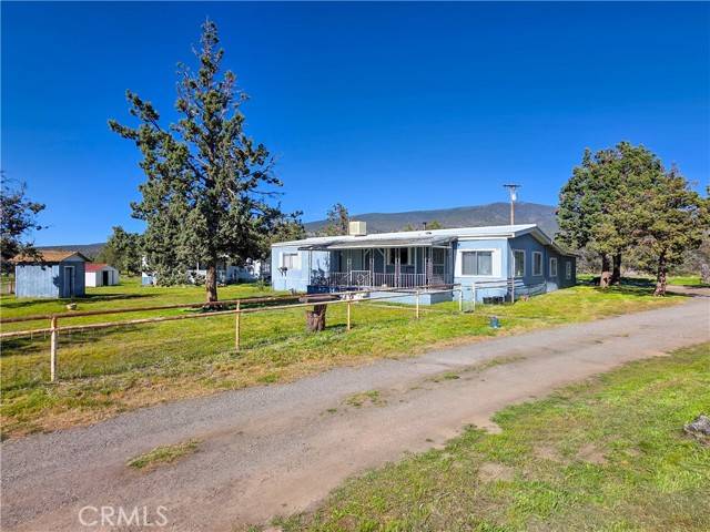 Montague, CA 96064,13521 Highway A-12