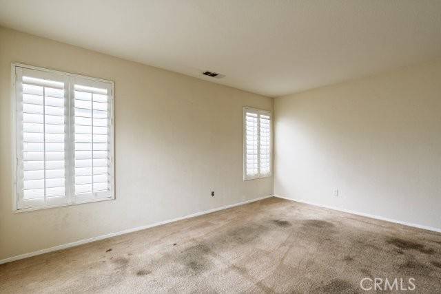 Corona, CA 92882,2775 S Buena Vista AVE