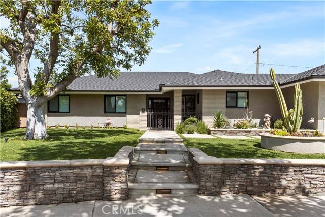 Covina, CA 91724,355 N Garsden AVE