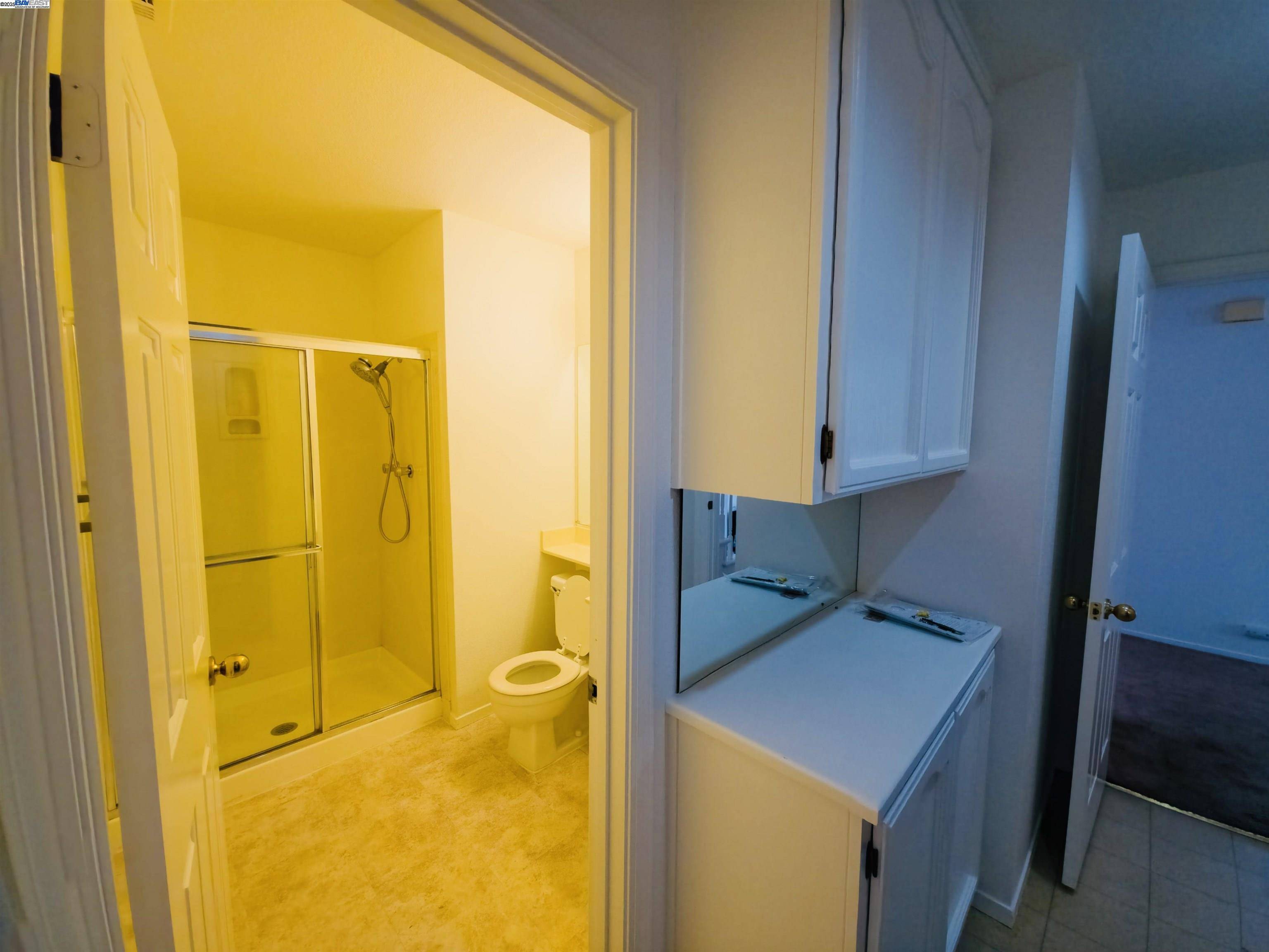 Antioch, CA 94531,4556 Buckskin Dr
