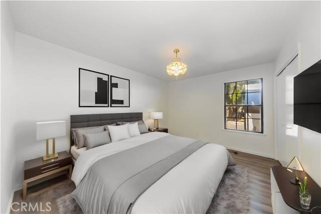 Oakhurst, CA 93644,51192 Bon Veu Dr