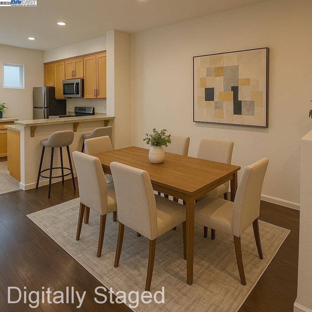 Livermore, CA 94550,2827 First St 802