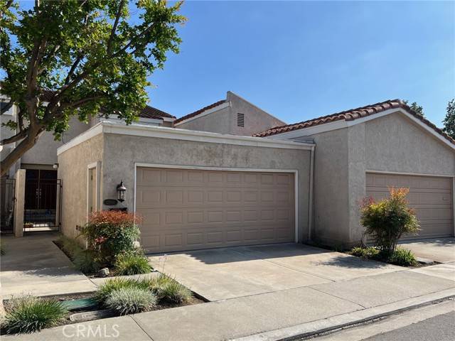 La Mirada, CA 90638,12668 Oxford DR