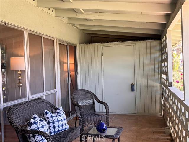 Seal Beach, CA 90740,1221 Knollwood Rd., M4-47D