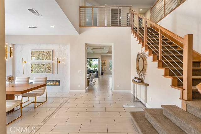 West Hills, CA 91304,8314 Mariposa CT
