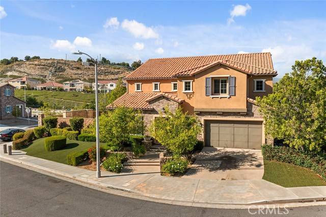 West Hills, CA 91304,8314 Mariposa CT