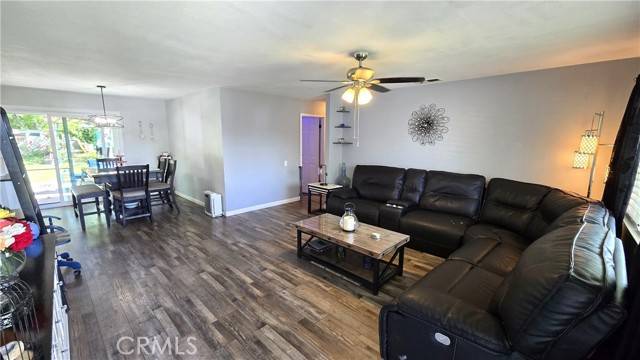 Corning, CA 96021,1954 Elizabeth AVE