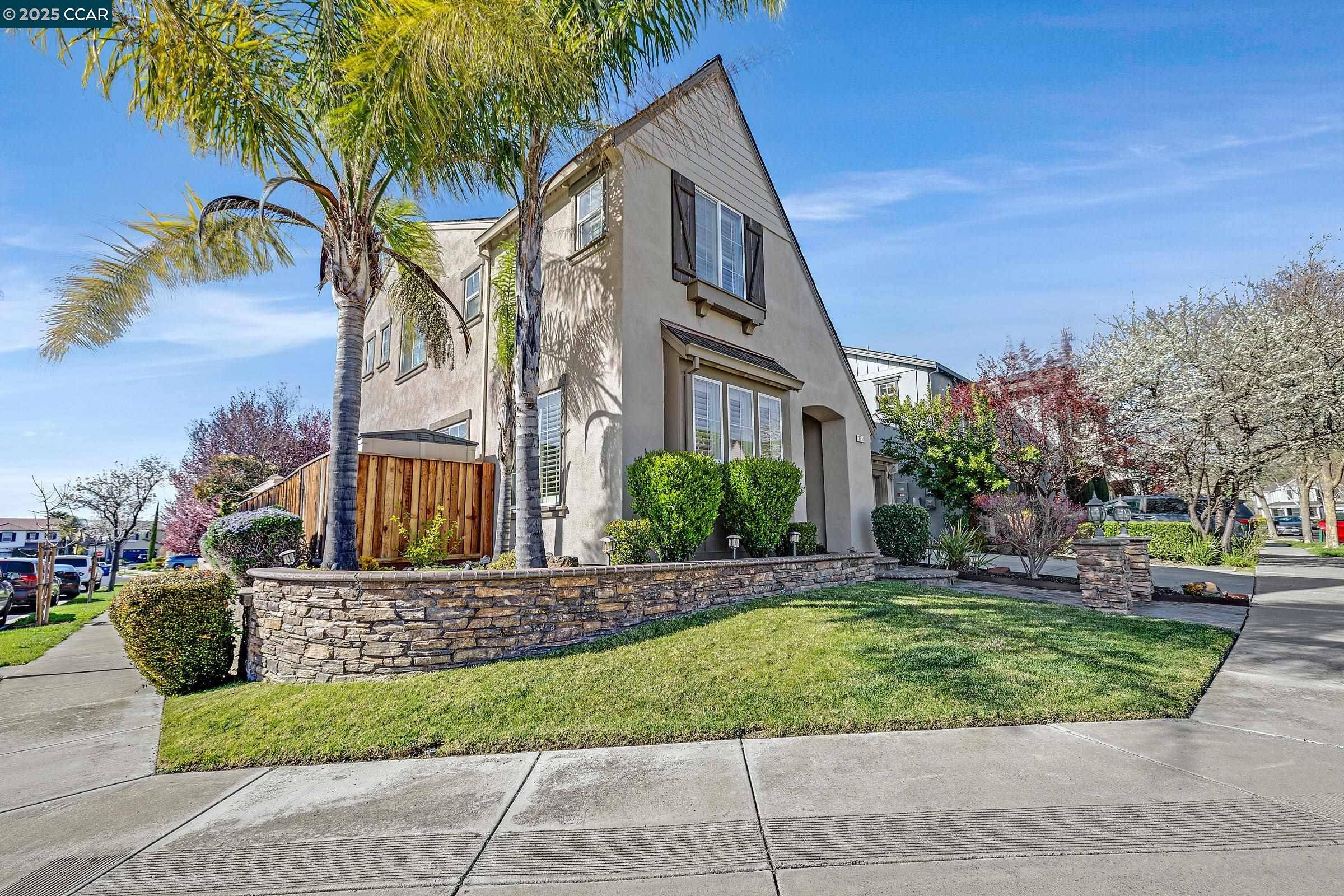 San Ramon, CA 94582,3059 Silva WAY