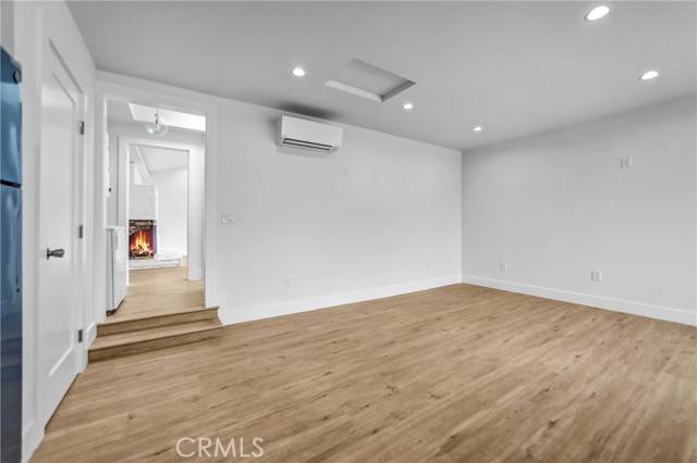 Winnetka, CA 91306,20738 Bryant ST