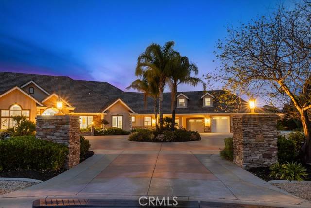 Murrieta, CA 92562,25032 Trilogy Trail LN