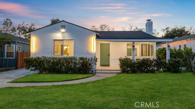 North Hollywood, CA 91606,6141 Colfax AVE