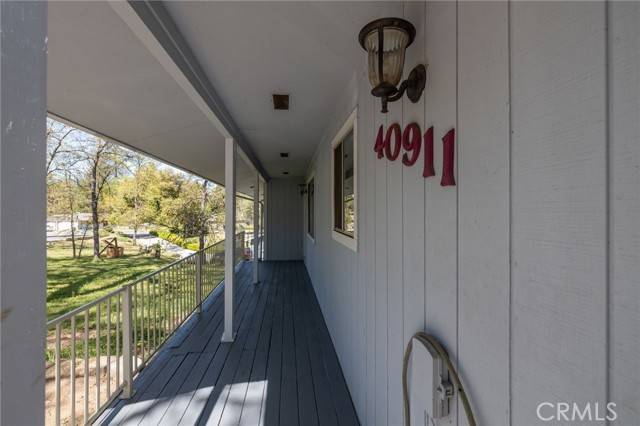 Oakhurst, CA 93644,40911 Goldside DR