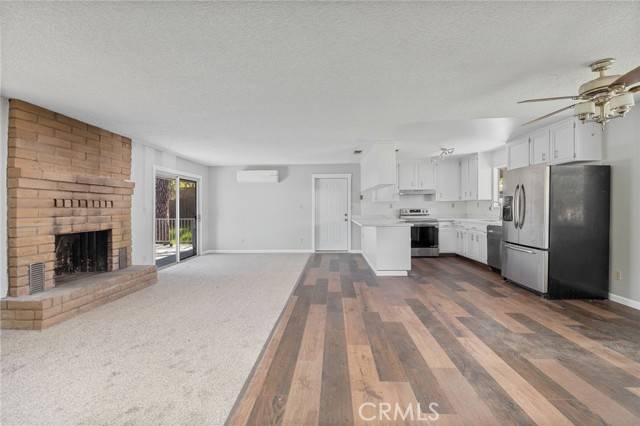 Oakhurst, CA 93644,40911 Goldside DR