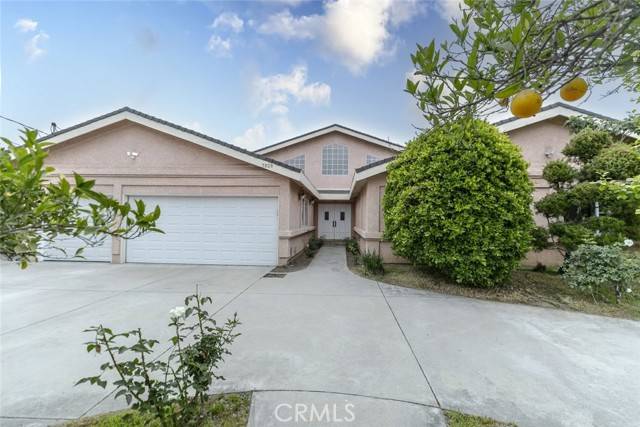 North Hollywood, CA 91605,7928 Bellaire AVE