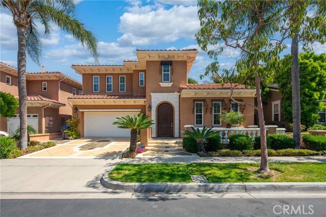 Irvine, CA 92602,19 Ivanhoe