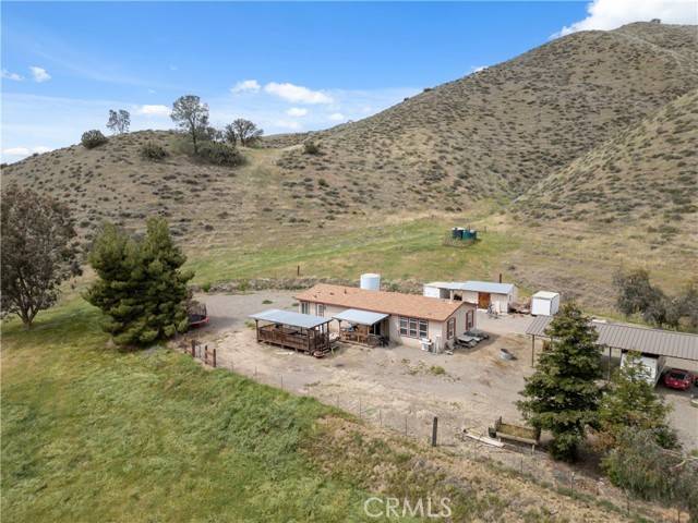 Coalinga, CA 93210,43170 Los Gatos Creek RD