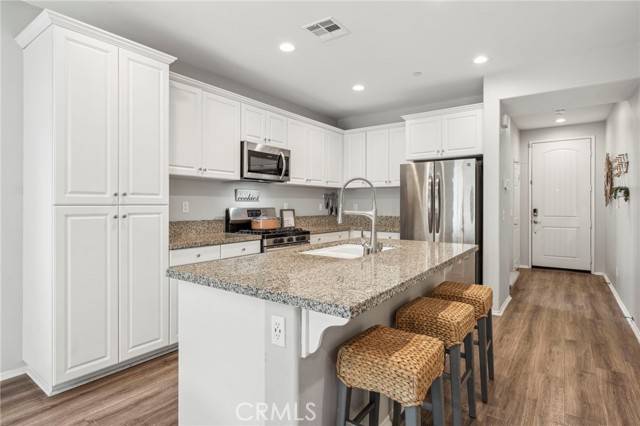 Fallbrook, CA 92028,205 Spotted Saddle WAY