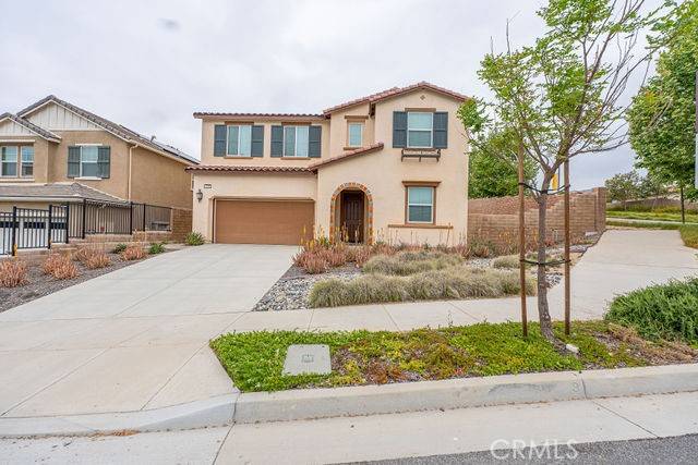 Corona, CA 92883,24283 Dawn RD