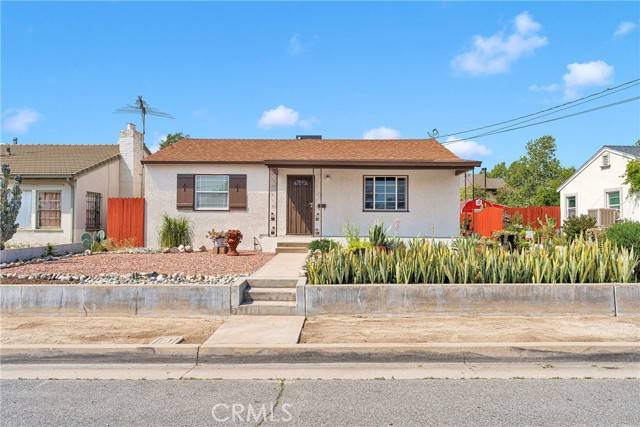 Redlands, CA 92374,312 W Lugonia AVE