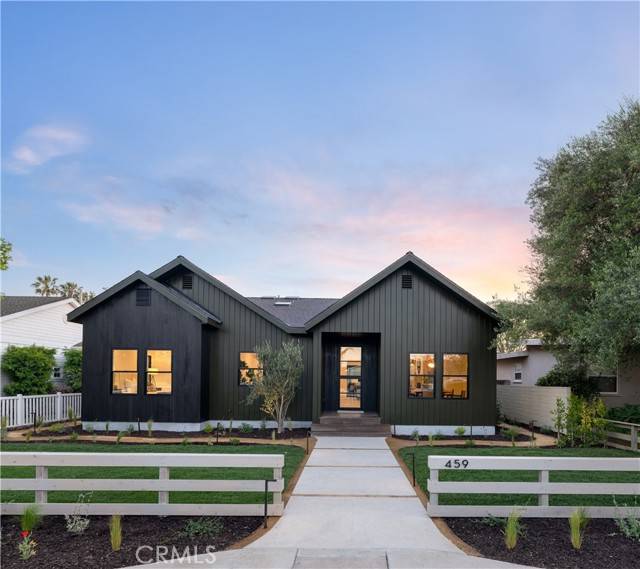 Costa Mesa, CA 92627,459 E 18th ST