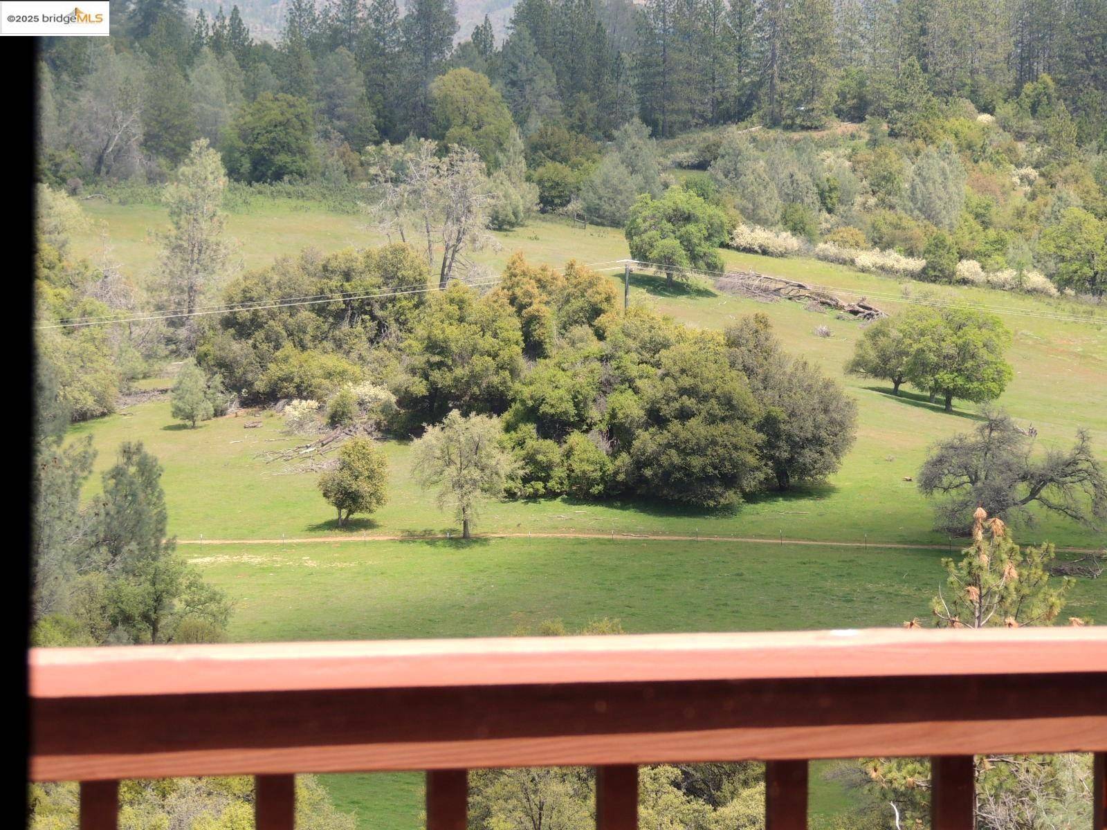 Groveland, CA 95321-9390,22690 Prospect Heights 20