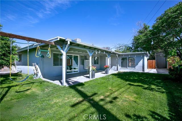Lancaster, CA 93535,45422 Raysack AVE