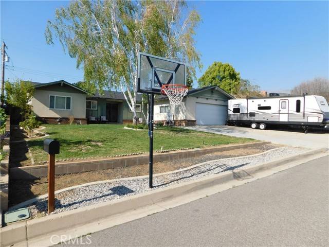 Yucaipa, CA 92399,35580 Bella Vista DR