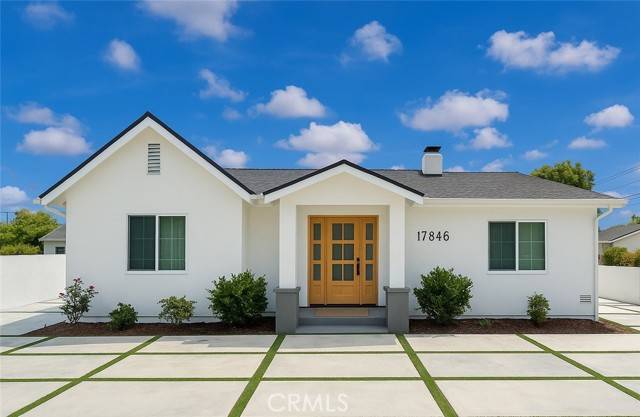 Granada Hills, CA 91344,17846 Horace ST