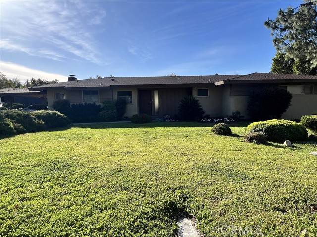 Sylmar, CA 91342,13434 Leach ST