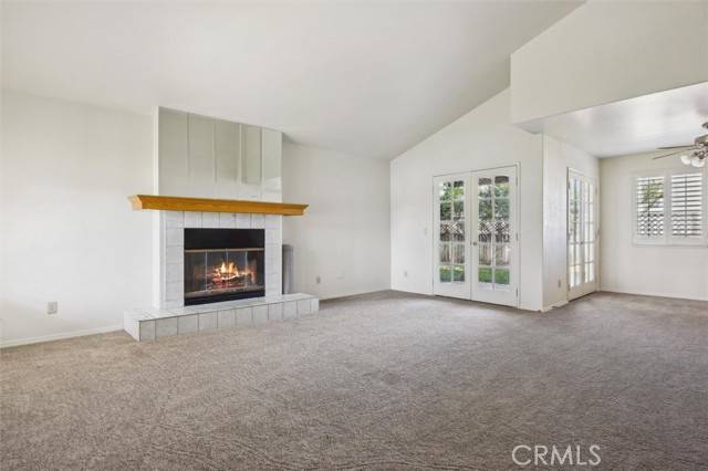 Paso Robles, CA 93446,1211 Sunrise CT