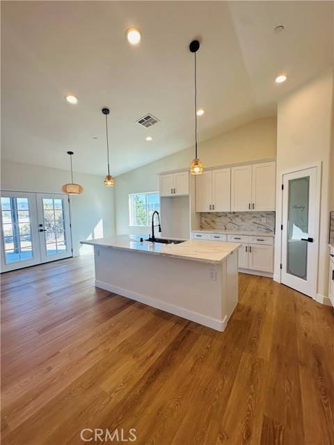 Hesperia, CA 92345,7133 Dalscote ST