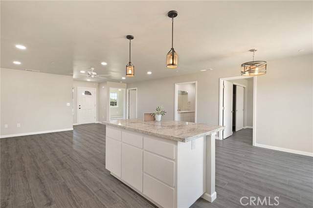 Corning, CA 96021,470 Clear Creek ST