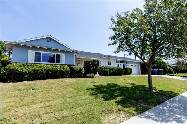San Bernardino, CA 92404,3915 Dwight WAY