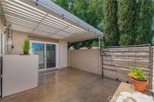 Laguna Woods, CA 92637,3056 Via Serena A