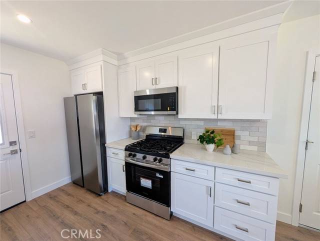 Lakewood, CA 90713,6022 Camerino