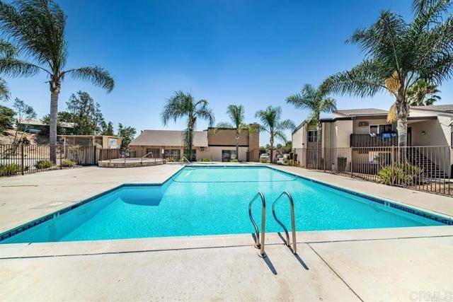 Escondido, CA 92026,1050 Rock Springs RD 146